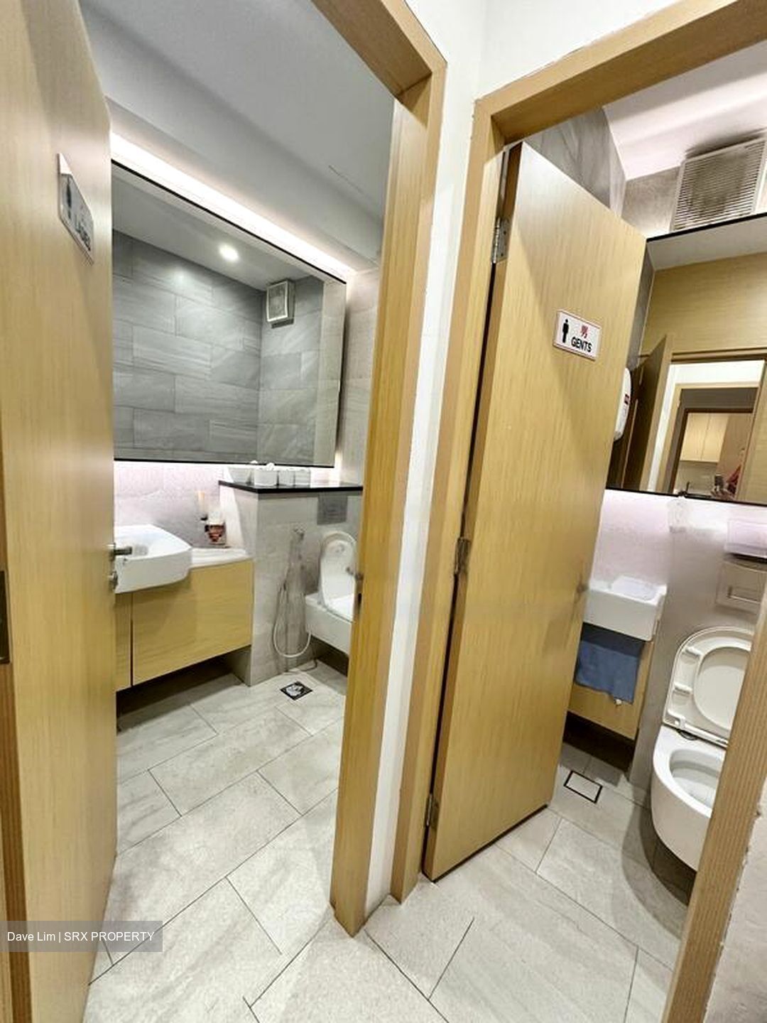 Amoy Street (D1), Office #452314701